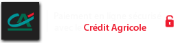 Paiement sécurisé Airsoft - Société Générale