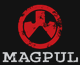 Magpul