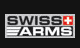 SWISS ARMS