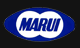 Marui