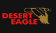 Desert Eagle