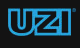 Uzi