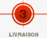 Livraison