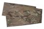 ECHARPE FILET MULTICAM