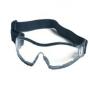 LUNETTE DE PROTECTION PARA BLANCHE MILTEC