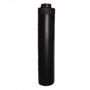 SILENCIEUX 147X32 MM +/- SWISS ARMS