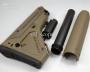 CROSSE TYPE MAGPUL UBR TAN