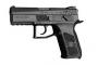 CZ 75 P-07 DYTY CO2 BLOWBACK CULASSE METAL