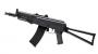 PACK COMPLET TS4074 ADVANCED UMAREX PACK COMPLET TS4074 ADVANCED UMAREX