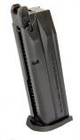 MAGAZINE POUR PX4 TOKYO MARUI