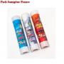 PACK FUMIGENE FRANCE