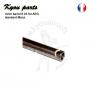 INNER BARREL 6.03 229 MM KYOU INNER BARREL 6.03 229 MM KYOU