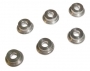 BUSHINGS METAL 6MM CLASSIC ARMY