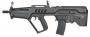 IMI TAVOR M21 SPORTLINE 1.3 JOULES