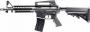 PACK COMPLET TS4000 CQB UMAREX PACK COMPLET TS4000 CQB UMAREX