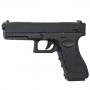 G18C ELECTRIQUE ASG