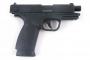 BERSA BP9CC CULASSE METAL 