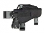 HOLSTER DE CUISSE M92/GL