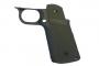 POIGNEE GRIP OD POUR HI CAPA 5.1 ET 4.3 TANIO KOBA