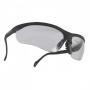 LUNETTES DE PROTECTION DMONIAC PROFUN  NOIRES