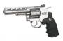 REVOLVER CO2 DAN WESSON FULL METAL 4 POUCES