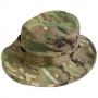 BONNIE HAT MULTICAM