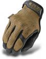 GANTS PRO MECHANIX ORIGINAL COYOTE