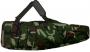 HOUSSE COMMANDO CAMO 95 CM