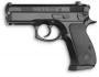 CZ 75 D COMPACT C02 1.6 JOULES