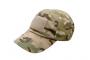 CASQUETTE MULTICAM