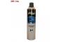 GAZ HFC 134a pour GBB /GNB - 1070ml GAZ HFC 134a pour GBB /GNB - 1070ml