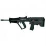 TAVOR 21 ARES