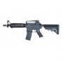 PACK COMPLET M4 CQB RIS FULL METAL HEAT