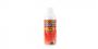 GAZ EXTREME BLOWBACK APS3 400ML