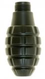 ENVELOPPE POUR GRENADE A FRAGMENTATION THUNDER B