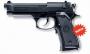 BERETTA 92 FS ELECTRIQUE UMAREX