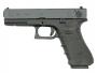 GLOCK 17 GEN III CULASSE METAL WE