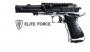 ELITE FORCE RACEGUN CO2 UMAREX