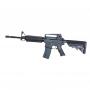 PACK COMPLET M4 CARBINE  FULL METAL HEAT