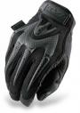 GANTS PRO MECHANIX M-PACT NOIR