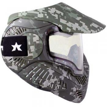 MASQUE DE PROTECTION VALKEN MI-7 ACU