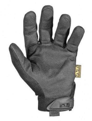 GANTS PRO MECHANIX ORIGINAL COYOTE