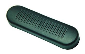 BUTT PLATE CROSSE MP5 CLASSIC ARMY