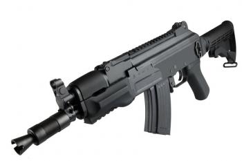 AK47 CUSTOM HIGH CYCLE TOKYO MARUI