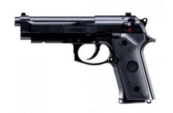 BERETTA 92 BRIGADIER UMAREX