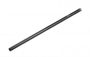 CANON DE PRECISION 6.03 X 229 ULTIMATE
