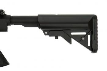 SR25  A&K