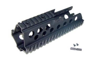 RIS G36C CLASSIC ARMY