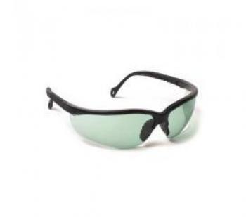 LUNETTES DE PROTECTION DMONIAC PROFUN VERTES