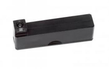 MAGAZINE POUR SNIPER STEYR SSG